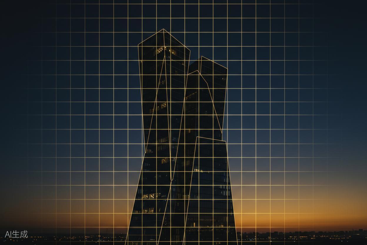 阳春市水下打孔